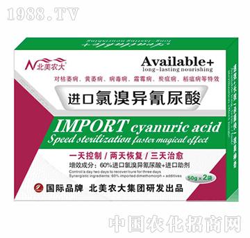 �M�����宐������-�����r(n��ng)��