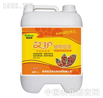 ���o(h��)ֲ������_ʩ�ι���-���ь���-�J�~��