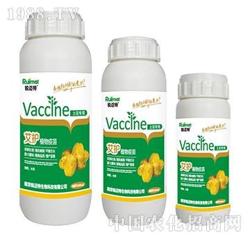 ���o(h��)ֲ��������������-�J�~��