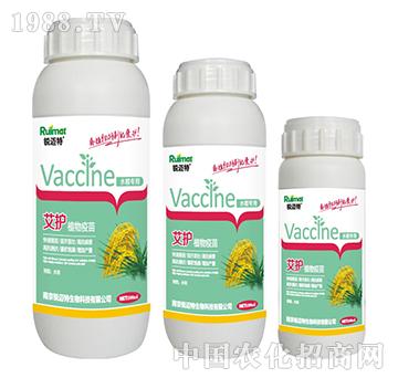 ���oֲ������ˮ������-�J�~��