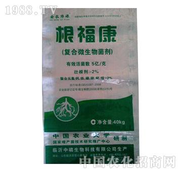 ��������40kg��-����Դ