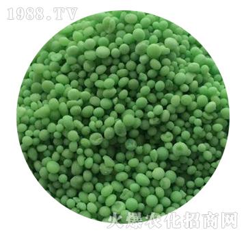 ������⛏�(f��)�Ϸ���15-5-24-���������w����-ֲ������