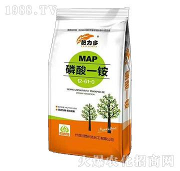 ����һ�@12-61-0-������-�d�_(d��)����