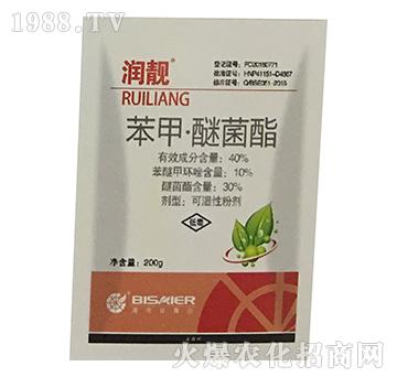 ���ס��׾���-���n-��ِ��