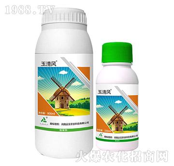 24%���ǲ�ͪ�����׻�¡��ݬȥ��-�����L(f��ng)-�h(yu��n)Ҋ(ji��n)�r(n��ng)�I(y��)