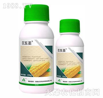 25%���ǡ�ݬȥ��-ʥ�S��ʥ-�h(yu��n)Ҋ(ji��n)�r(n��ng)�I(y��)