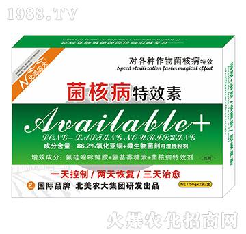 ���˲���Ч��-�����r(n��ng)��