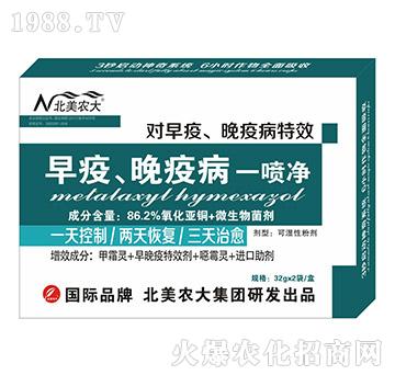 ���������߲�һ����-�����r(n��ng)��