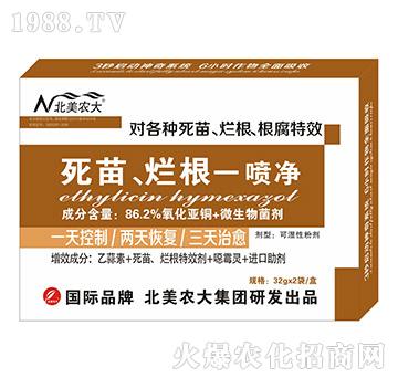 ����������һ����-�����r(n��ng)��