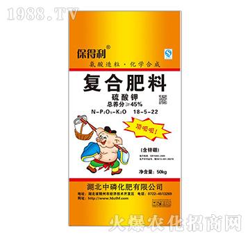 ����⛏�(f��)�Ϸ���18-5-22-������-���׻���