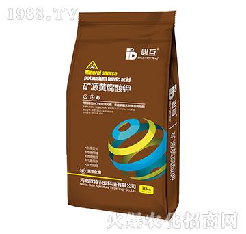 �VԴ�S�����-�ػ�-�W���r(n��ng)�I(y��)