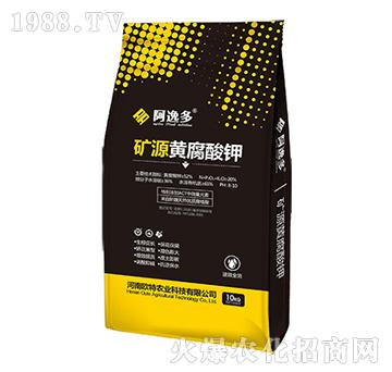 �VԴ�S�����-���ݶ�-�W���r(n��ng)�I(y��)