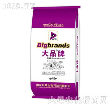 ��΢��Ԫ�صV���-��Ʒ��-ɽ������