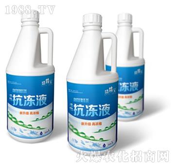 ����Һ-�r(n��ng)��������