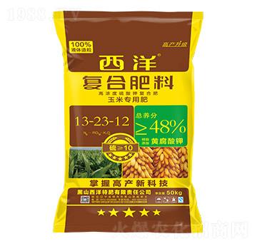 ���׌��ÏͺϷ���13-23-12-����ʘI(y��)