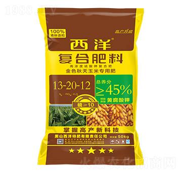 ��ɫ�������׌��ÏͺϷ���13-20-12-����ʘI(y��)