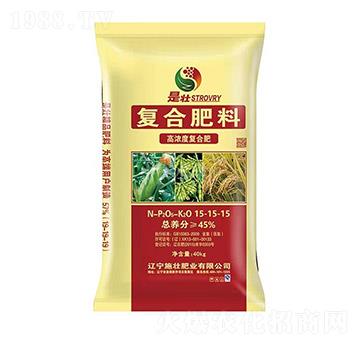 �ߝ�ȏͺϷ���15-15-15-ʩ�ѷʘI(y��)