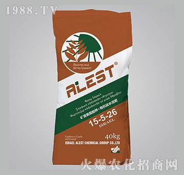 ʩ��ɭ���VԴ�S�����+�ЙC��ˮ�ܷ�-혞��r(n��ng)�I(y��)