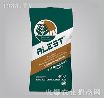 ʩ��ɭ���VԴ�S�����+�ЙC��ˮ�ܷʣ�40kg��-혞��r(n��ng)�I(y��)