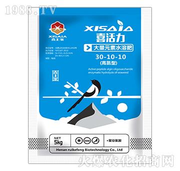 �ߵ��ʹ���Ԫ��ˮ�ܷ���30-10-10-ϲ����-ϲ�ϼ�