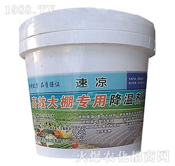 ��Ч����ý��؄�-��?z��ng)?������