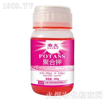 �ۺ��-ِ��-�_�_(d��)