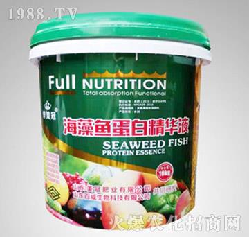 �����~���׾��AҺ-�\����