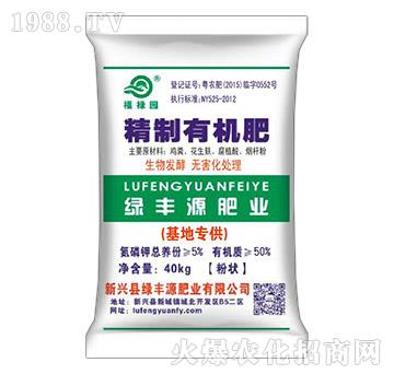 �����ЙC�ʣ����،�����-�����@-�G�SԴ