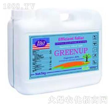 5kg�I�B(y��ng)�������ЙC(j��)��Ԫֲ��I�B(y��ng)Һ-�Θ��ʘI(y��)