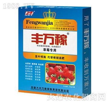 ��ݮ���÷�-�LЧ������������{(di��o)�턩-�S�f��