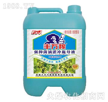 ���ь��Ï�(qi��ng)�־��ι��_ʩĸҺ-�S�f(w��n)��