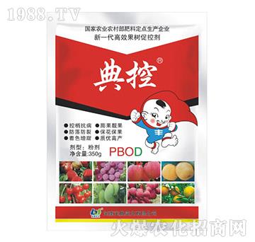 ��һ����Ч����ٿ؄�-���-���䌍�I(y��)