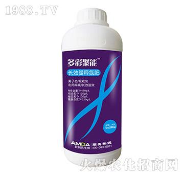 �L(zh��ng)Ч��ጵ���-��ʾ���-��ķ�_(d��)