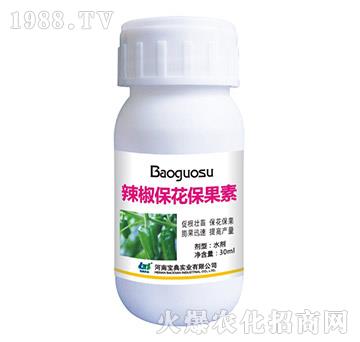 ��������������-���䌍(sh��)�I(y��)