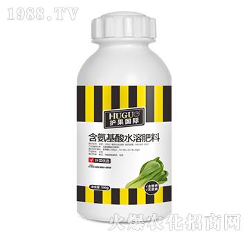 500g�~�˃�(y��u)�x��������ˮ�ܷ�-�o(h��)��