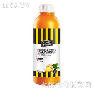 1000g�󽪃�(y��u)�x��������ˮ�ܷ�-�o��