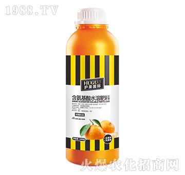 1000g���ك�(y��u)�x��������ˮ�ܷ�-�o��