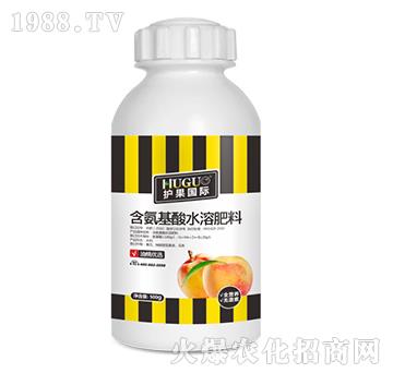 500g���҃�(y��u)�x��������ˮ�ܷ�-�o(h��)��