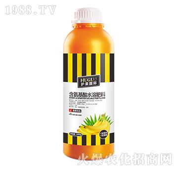 1000g�㽶��(y��u)�x��������ˮ�ܷ�-�o��