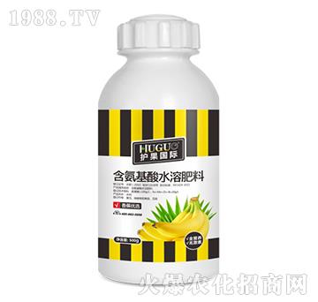 500g�㽶��(y��u)�x��������ˮ�ܷ�-�o��