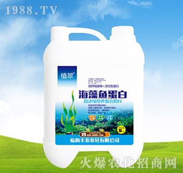 �����~����-ֲ��-�S�r(n��ng)�r(n��ng)��