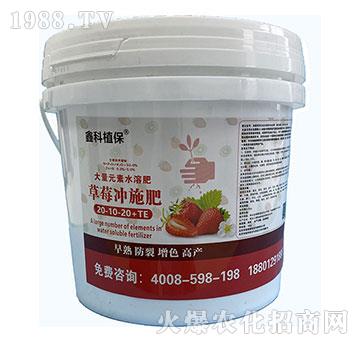 ����Ԫ��ˮ�ܷ�20-10-20+TE-��ݮ�_ʩ��-�ο�ֲ��