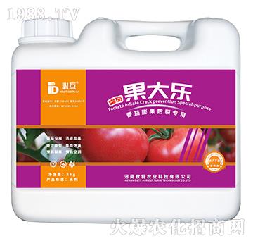 ����������ь�(zhu��n)�÷�-����(l��)-�W���r(n��ng)�I(y��)