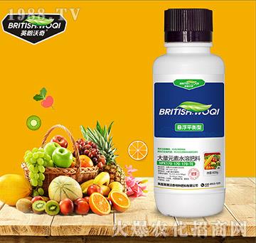 �Ҹ�ƽ���ʹ���Ԫ��ˮ�ܷ�170-170-170+TE-Ӣ������