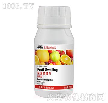 �������~(y��)����-ؐ���S