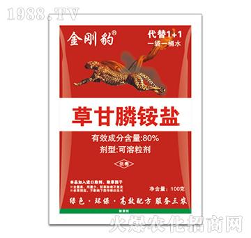 80%�ݸ���@�}���t��-������-�ݵ�˹