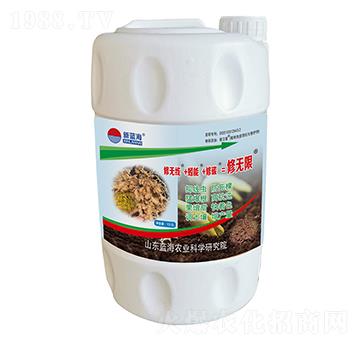 ֲ��Դ���Y(ji��)���x-�ޟo(w��)��-�{(l��n)���r(n��ng)�I(y��)