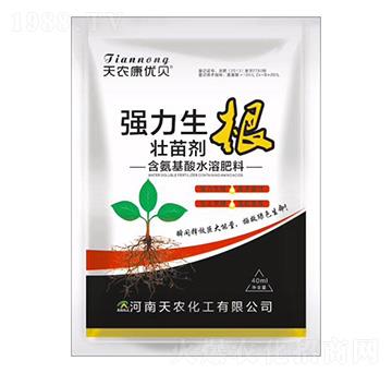 �����������焩-���r(n��ng)����(y��u)ؐ-���r(n��ng)����