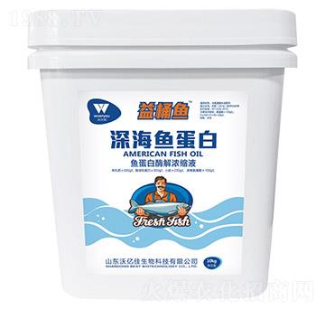 ��~(y��)����-��Ͱ�~(y��)-�֠���(y��u)