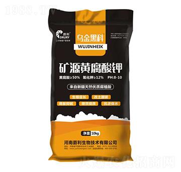 10kg�VԴ�S�����-����ڿ�-��������